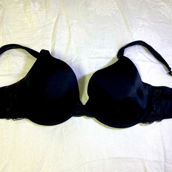 Motherhood Maternity nursing bra 38E
